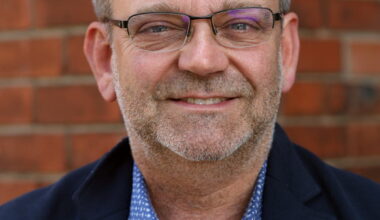 L’édito. Israël, otage de Netanyahou