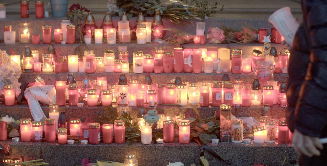 Two years after Czechia’s greatest shooting tragedy, how have gun laws changed?