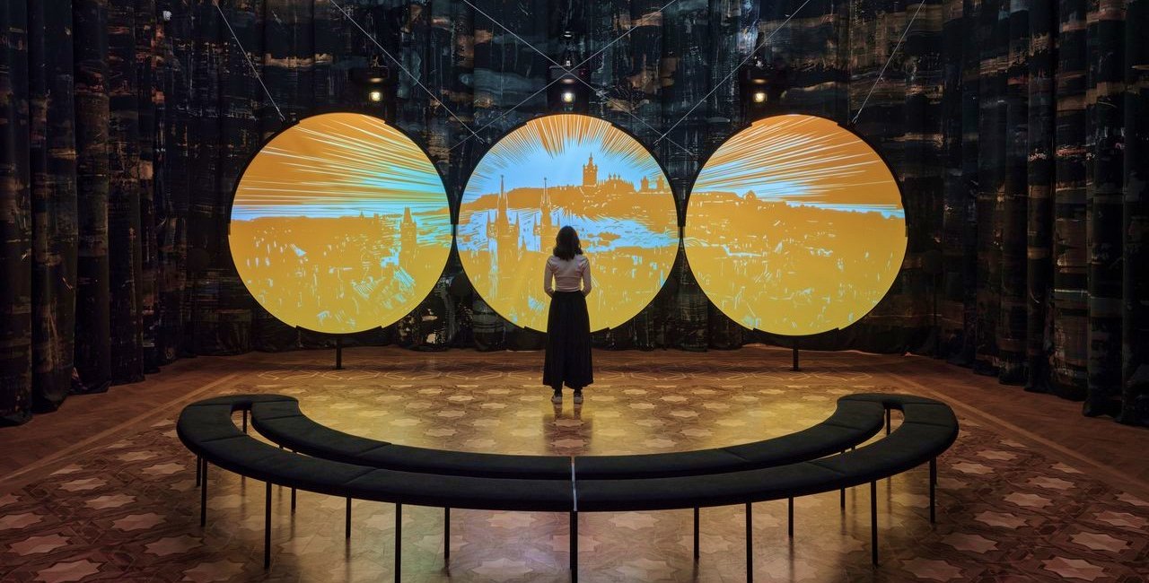 School break begins: How to keep kids busy in Czechia through the holidays