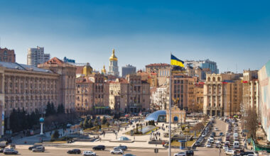 Bulgaria: Politico: Bulgaria Among EU States Pressured to Back Ukraine Loan with €1.2B Guarantee