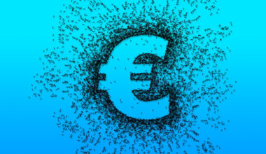 Bulgaria: Digital Euro Key to Europe’s Financial and Strategic Autonomy, ECB and Commission Officials Say