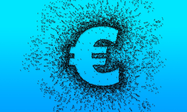 Bulgaria: Digital Euro Key to Europe’s Financial and Strategic Autonomy, ECB and Commission Officials Say