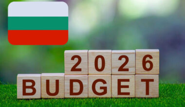 Bulgaria: No Budget, Big Consequences: Fiscal Council Flags Risks as Bulgaria Prepares for Extension Law