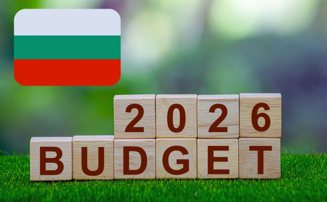 Bulgaria: No Budget, Big Consequences: Fiscal Council Flags Risks as Bulgaria Prepares for Extension Law
