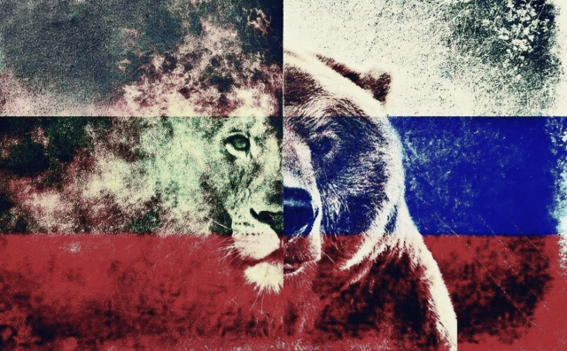 Bulgaria: Russia Ends Military Agreements with Bulgaria and 10 Other NATO Countries