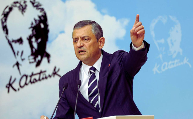 Bulgaria: Turkish Opposition Leader Points to Bulgaria as Economic Benchmark