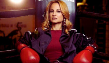 Bulgaria: Outrage in Bulgaria After bTV Erases Maria Tsantsarova from Its Flagship Morning Show