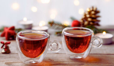 Bulgaria: Bulgaria Among World’s Heaviest Drinkers, New Data Reveal Alarming Alcohol Consumption Levels