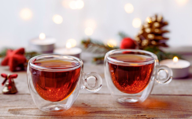 Bulgaria: Bulgaria Among World’s Heaviest Drinkers, New Data Reveal Alarming Alcohol Consumption Levels