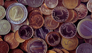 Bulgaria: Bulgaria Prepares for Euro: How to Handle Coins and Small Change