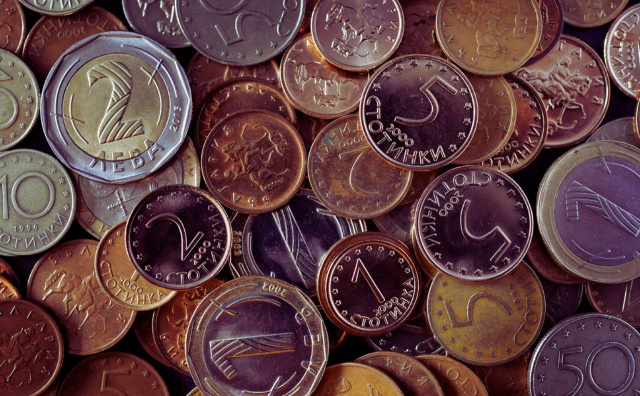 Bulgaria: Bulgaria Prepares for Euro: How to Handle Coins and Small Change
