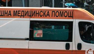 Bulgaria: Bulgaria: Two Women Die in House Fires During Holiday Period