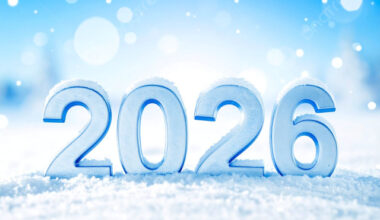 Bulgaria: Cold, Wind and Frost: How Bulgaria Will Welcome 2026