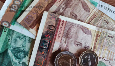 Bulgaria: The Lev’s Final Chapter: The Story of Bulgaria’s National Currency Before the Euro Takes Over