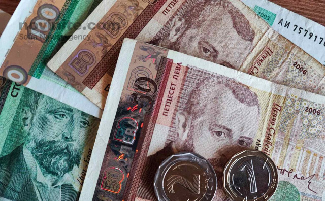 Bulgaria: The Lev’s Final Chapter: The Story of Bulgaria’s National Currency Before the Euro Takes Over