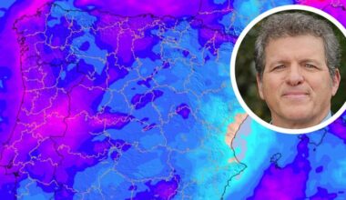 «Un buen número de capitales de provincia...»