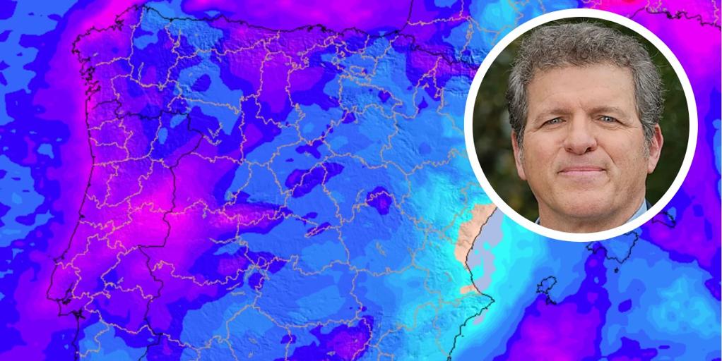 «Un buen número de capitales de provincia...»