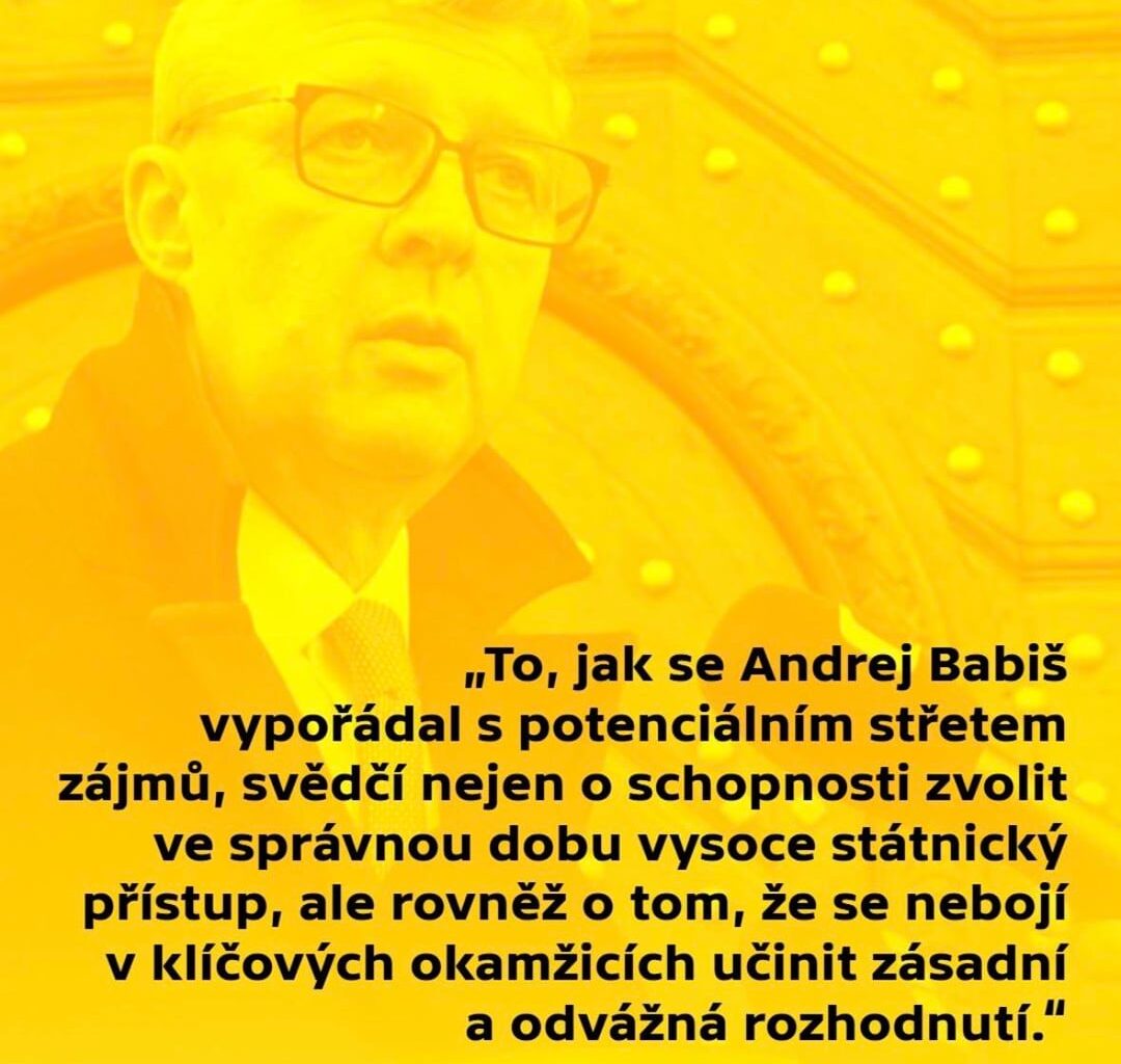 Andrej hrdina