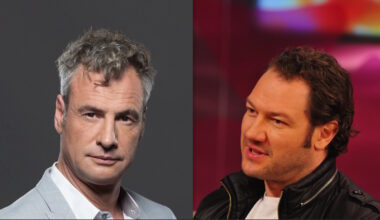 pindroch csaba miller zoltán magyarország szeretlek