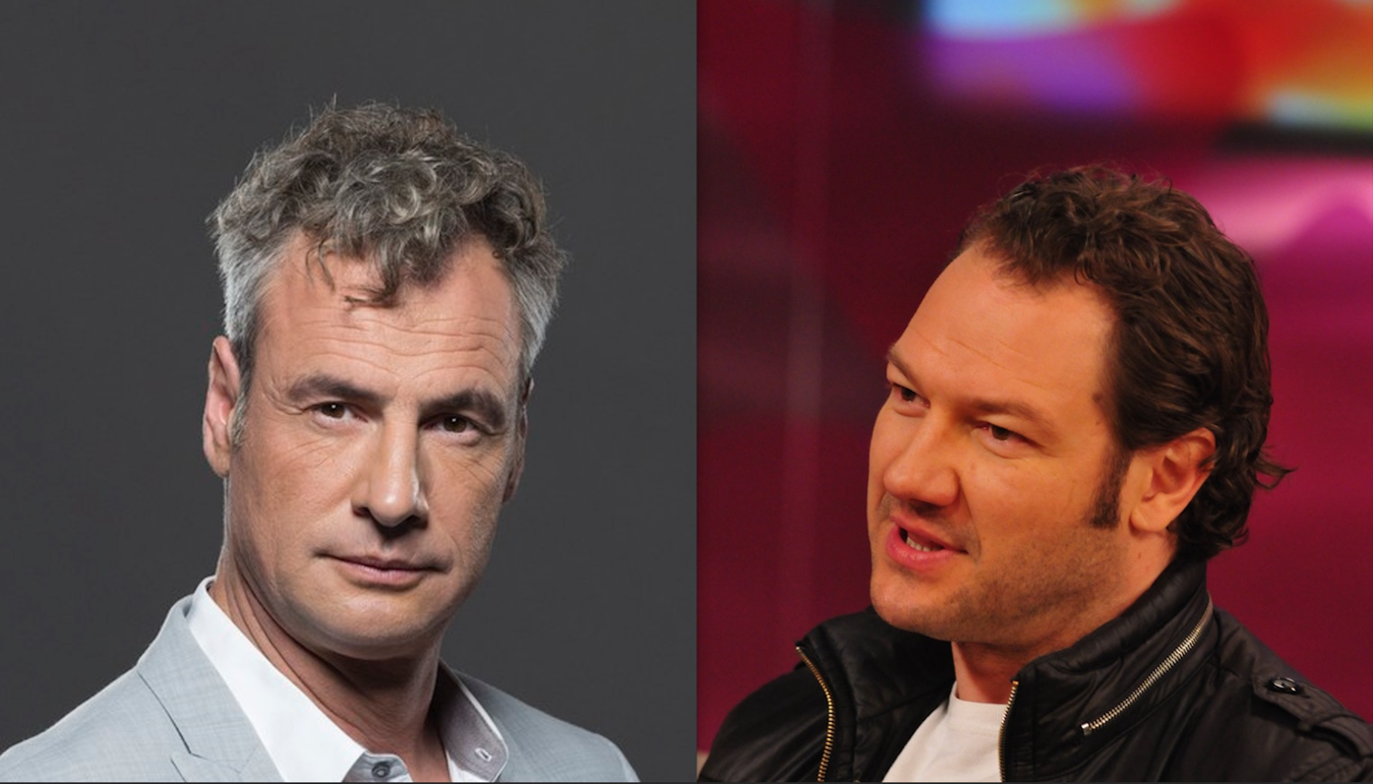 pindroch csaba miller zoltán magyarország szeretlek