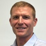 Chris Pizzotti, Global Head of FX Sales and Trading, State Street Markets