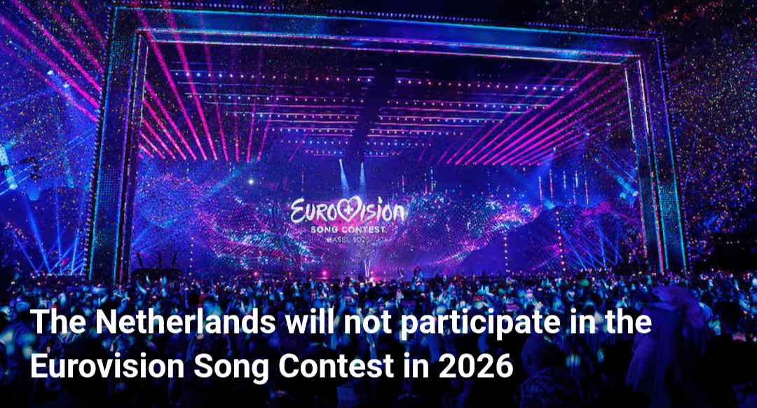 Most skipped Eurovisions per capita