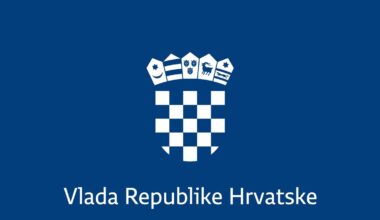 Joint statement by the Governments of Bulgaria, Hungary and Croatia about the announcement of the recognition of Kosovo