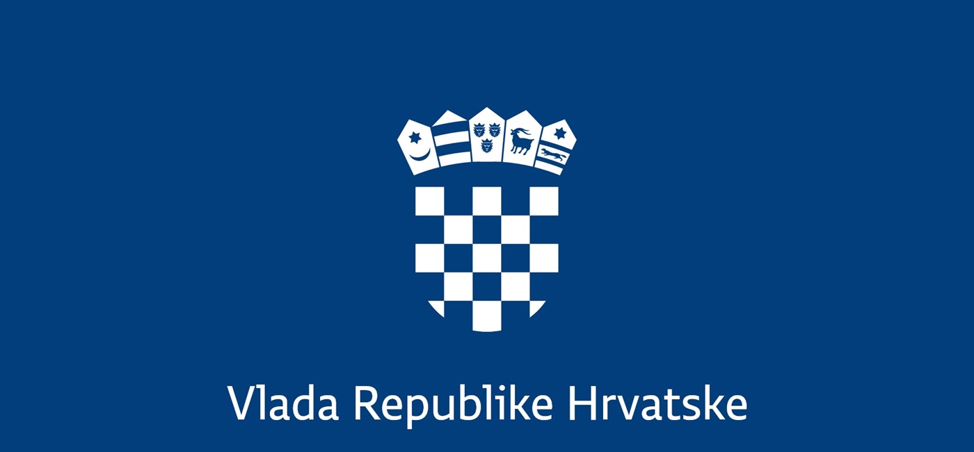 Joint statement by the Governments of Bulgaria, Hungary and Croatia about the announcement of the recognition of Kosovo