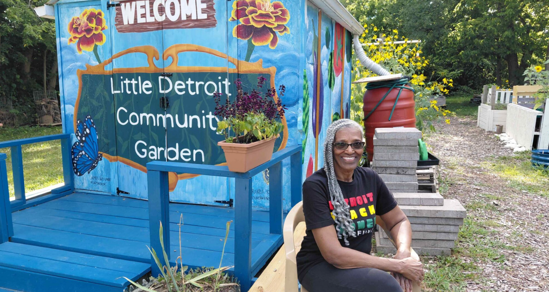 A year of reckoning for Michigan's environment