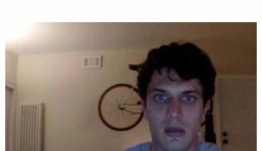 Direkt in den Knast mit den Schwerverbrechern