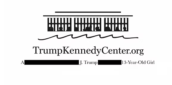 A former South Park writer got ahold of this domain before the government could, because clown car. Link in comments.