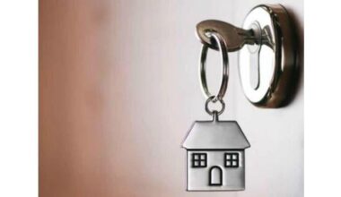 Casos de ocupação ilegal não param de aumentar em Portugal: saiba tudo sobre os ocupas e usucapião