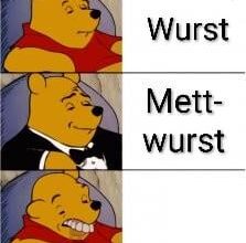 Fleischwaren
