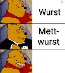 Fleischwaren