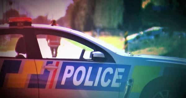 NZ road deaths on track for decade low as holiday road toll begins