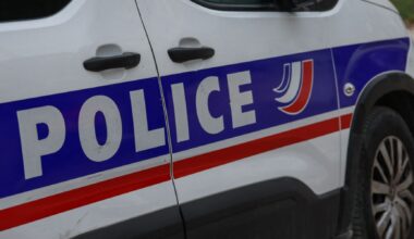 des policiers ciblés par des tirs de mortiers dans deux quartiers prioritaires