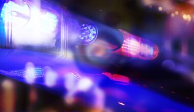 Police respond to reported ICE raid at Brooklyn Park business