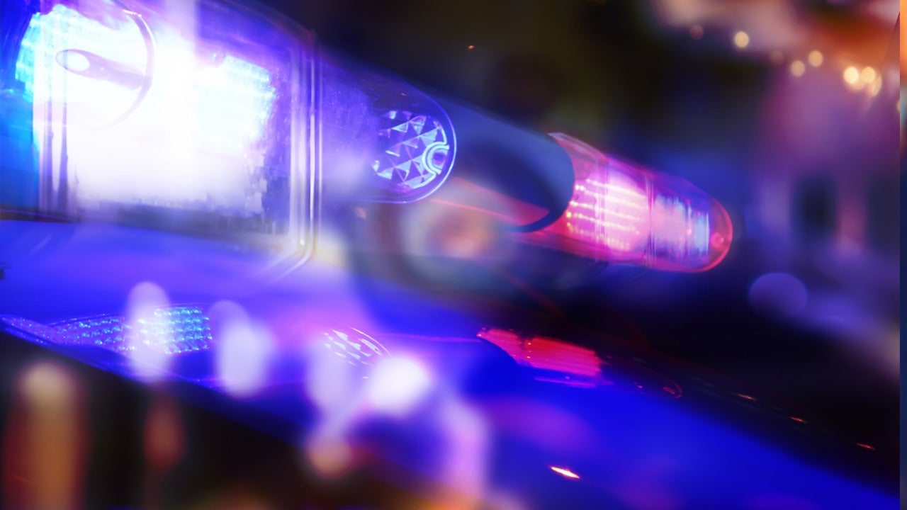 Police respond to reported ICE raid at Brooklyn Park business