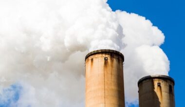 Litigation increases legalisation of protection against climate threats: Report