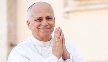 Pope Leo declares St John Henry Newman a ‘Doctor of the Church’