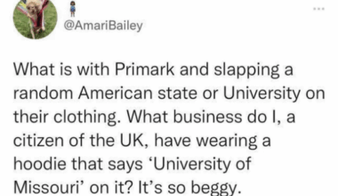 I've got one of Michigan😅