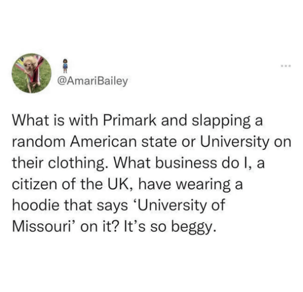 I've got one of Michigan😅