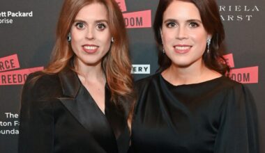 princess-beatrice-and-eugenie-decline-invitation-to-kate-middletons-christmas-carol-service-amid-fathers-royal-family-downfall