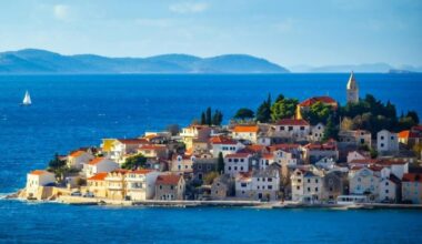 How to find out property ownership in Croatia