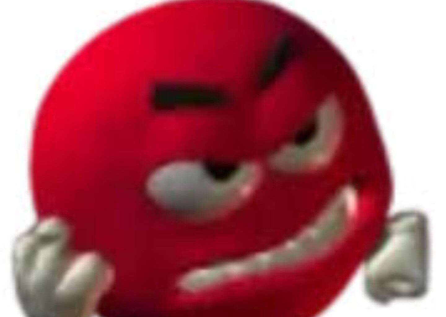 Na wartens af, jetzt krieg ich dich