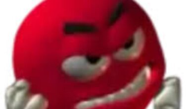 Na wartens af, jetzt krieg ich dich