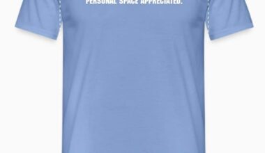 Finland spesific merch