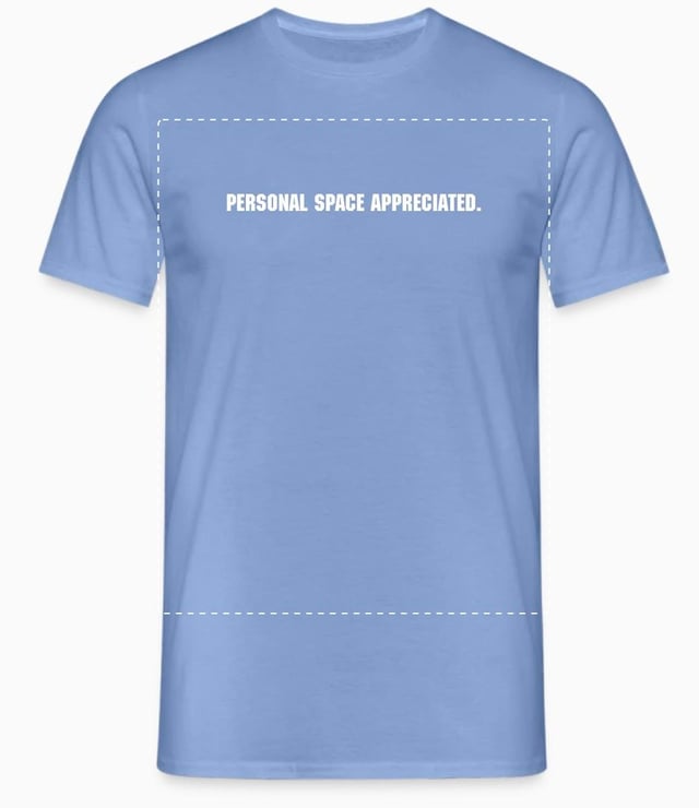 Finland spesific merch