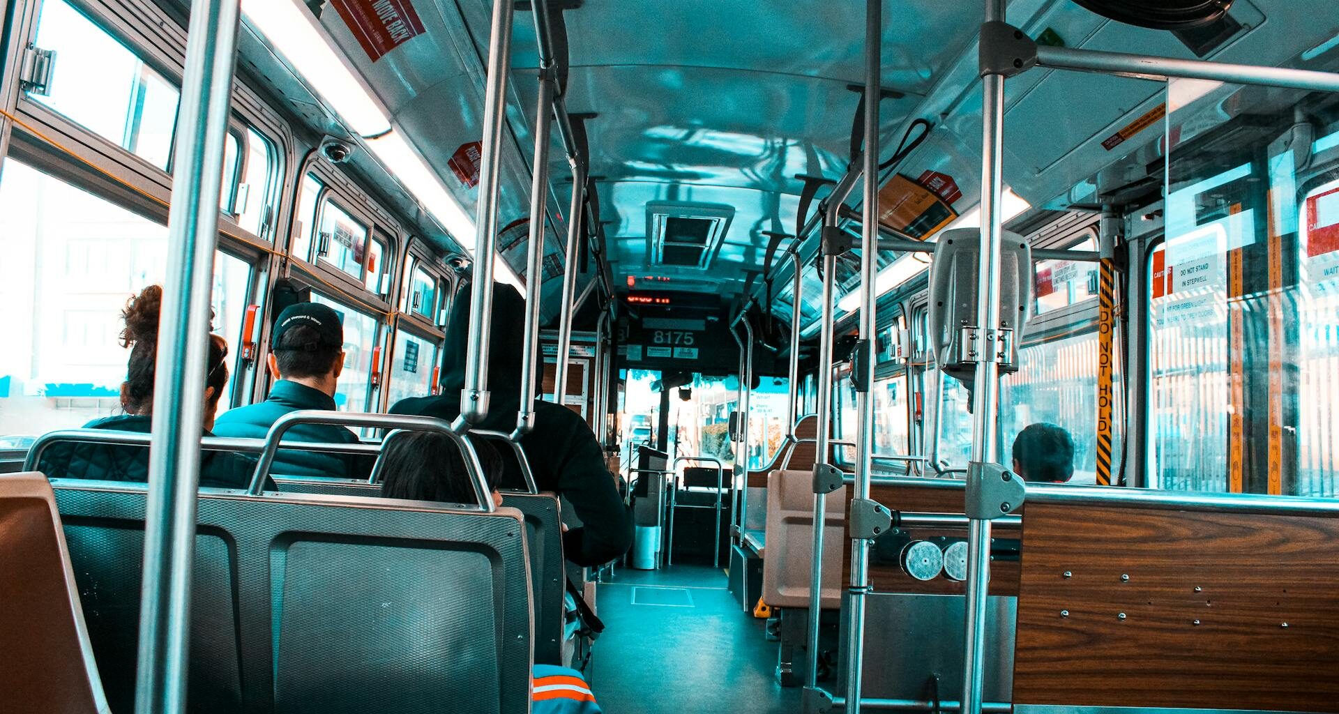 cover Fewest new buses in EU for Cyprus though renewal pace tops regional laggards