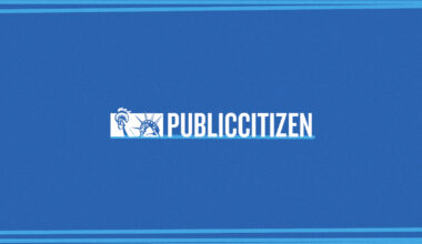 Public Citizen Letter to "DOGE": Billions in Potential Federal Savings from Drug Pricing Action